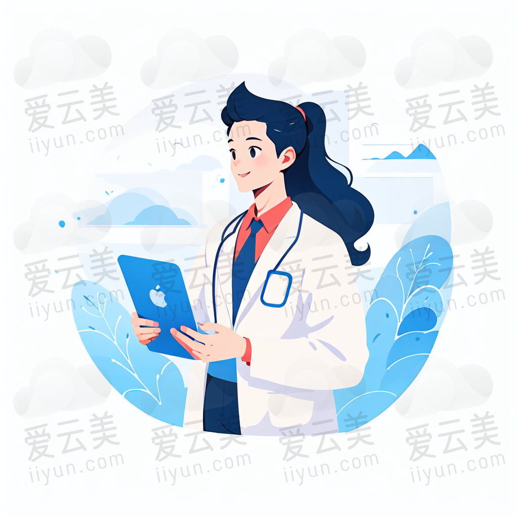 马扬阳