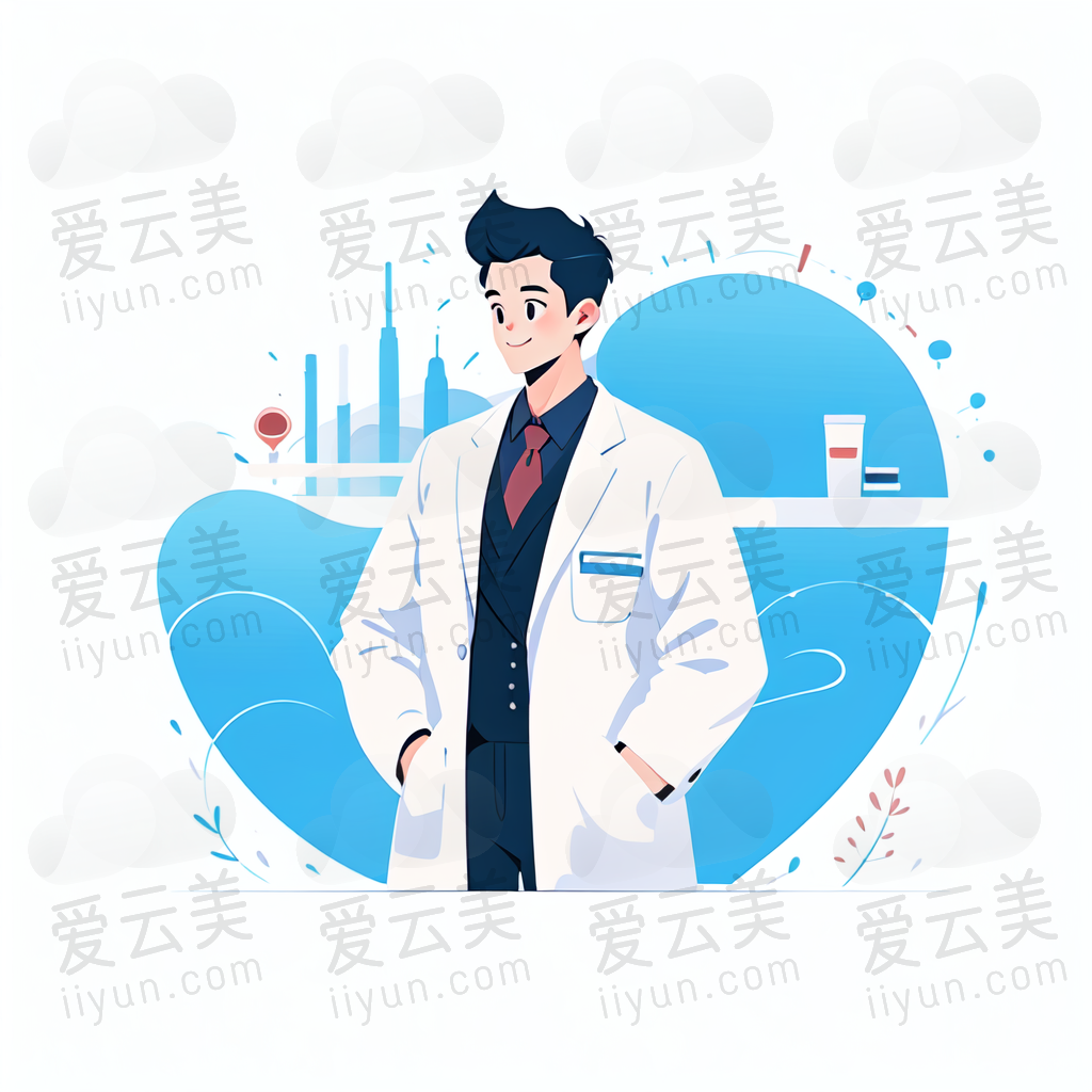钟晓明