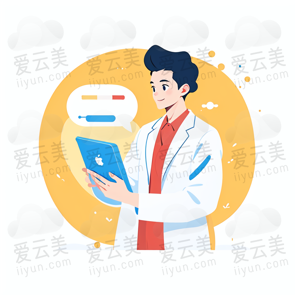 张莹