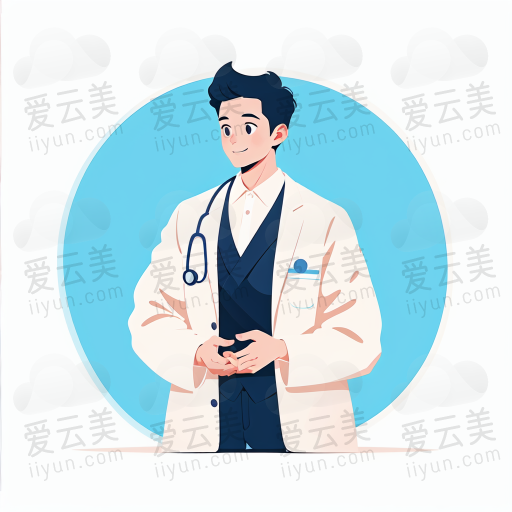 杨翠霞
