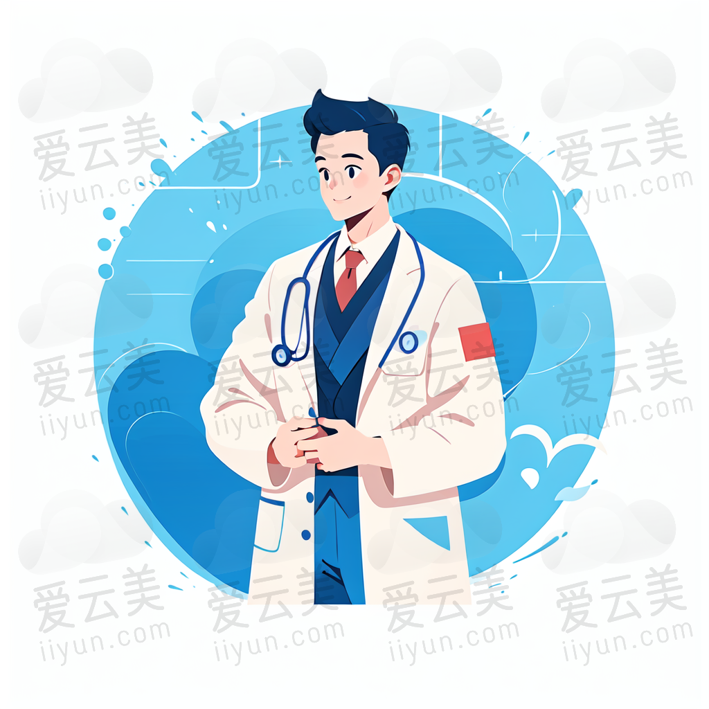 陶玉凤