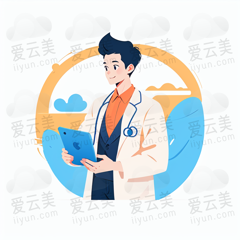 赵克俭