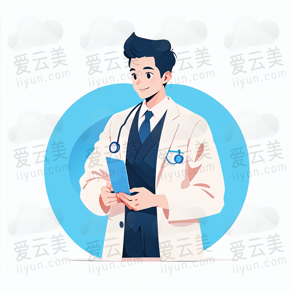 李晓龙