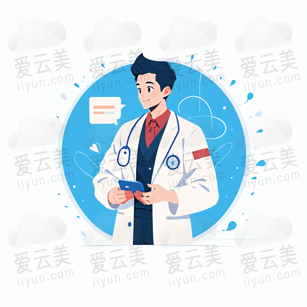 王家顺