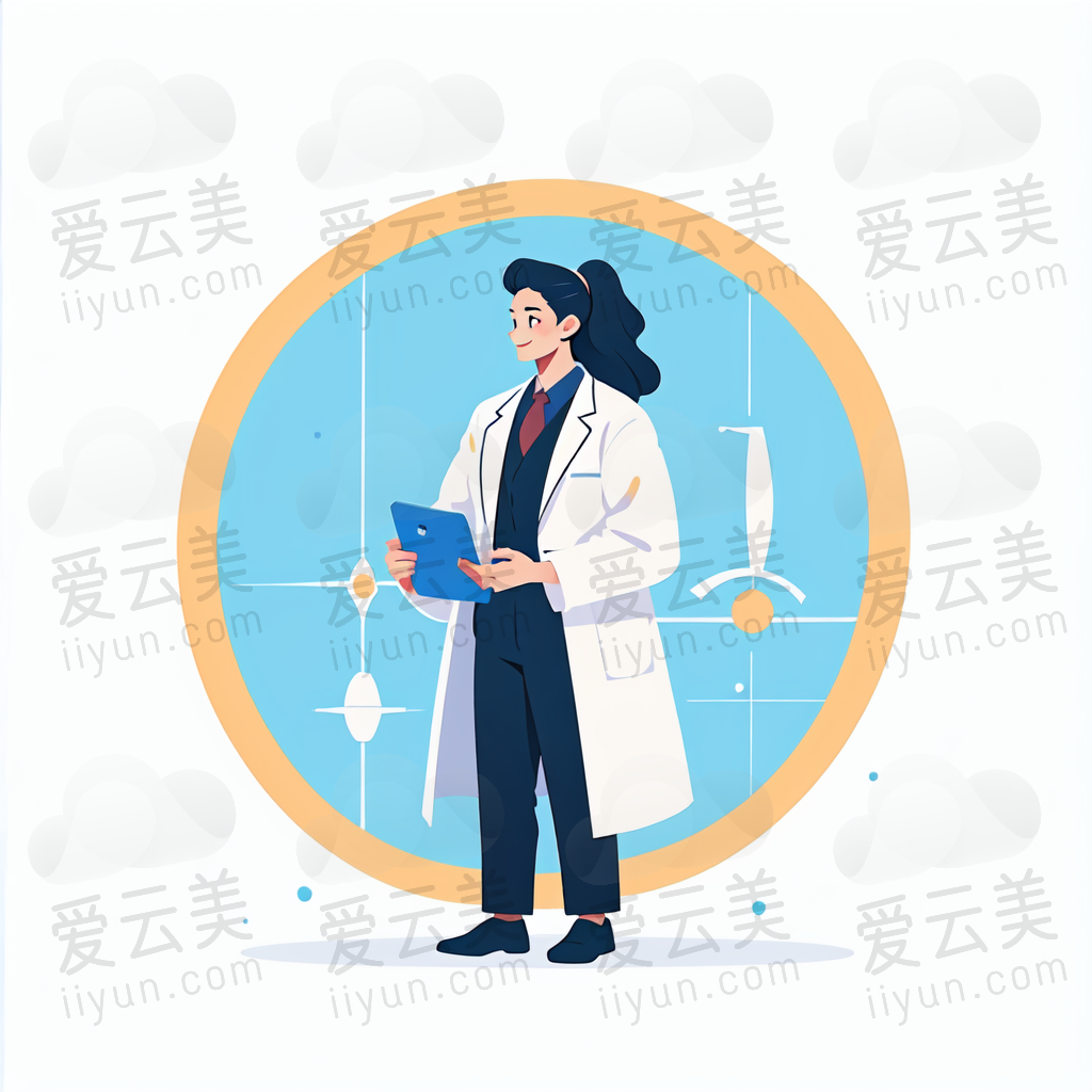 宋倩