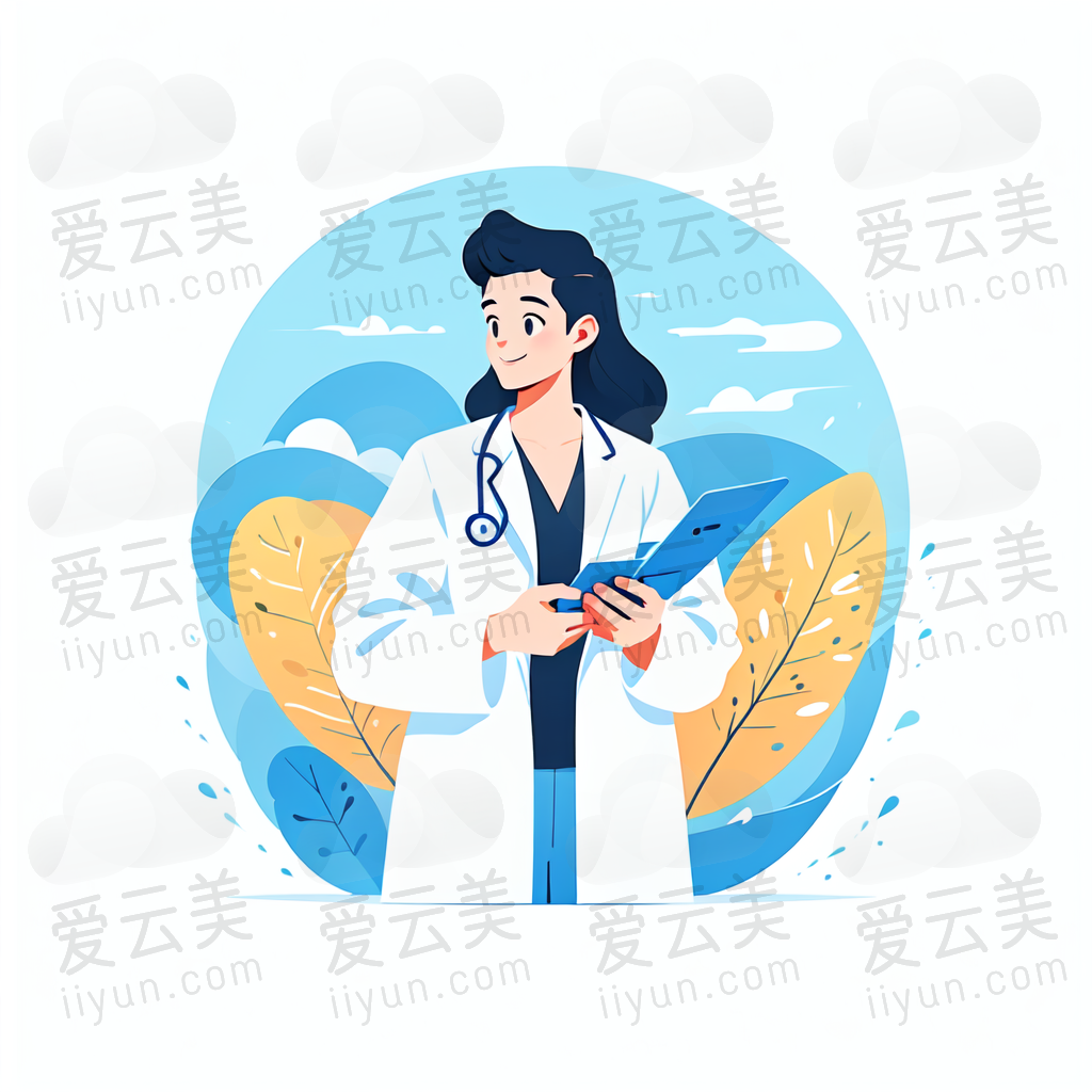 李学英