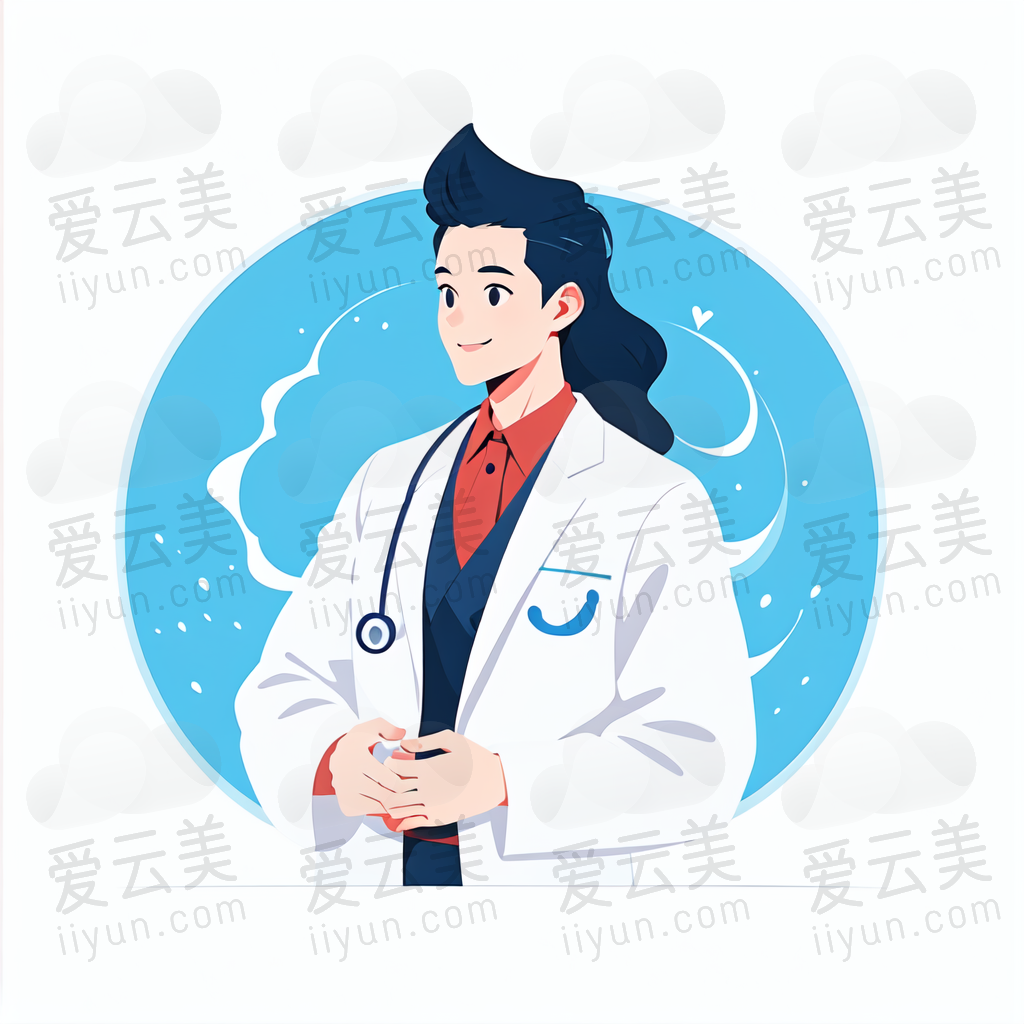 卜素