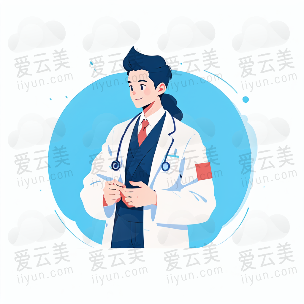 安可忍