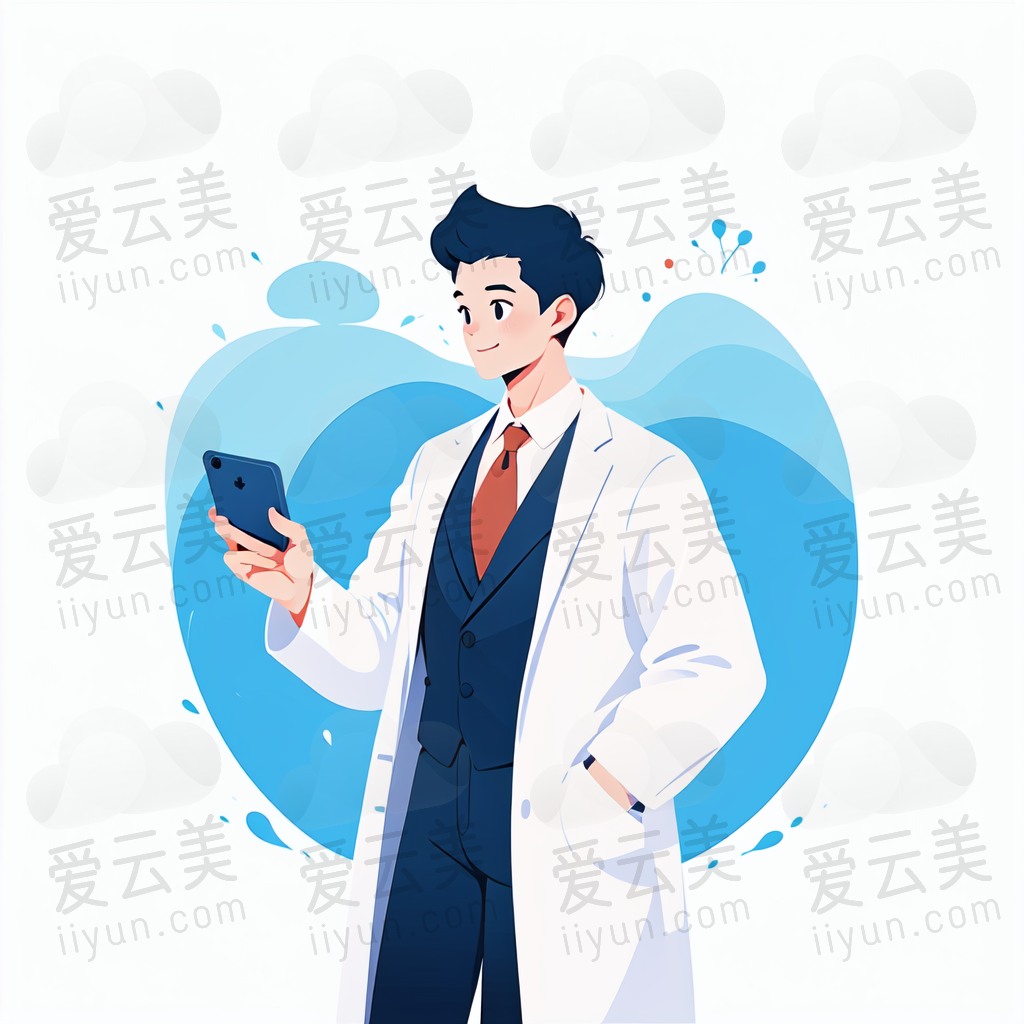 徐东辉
