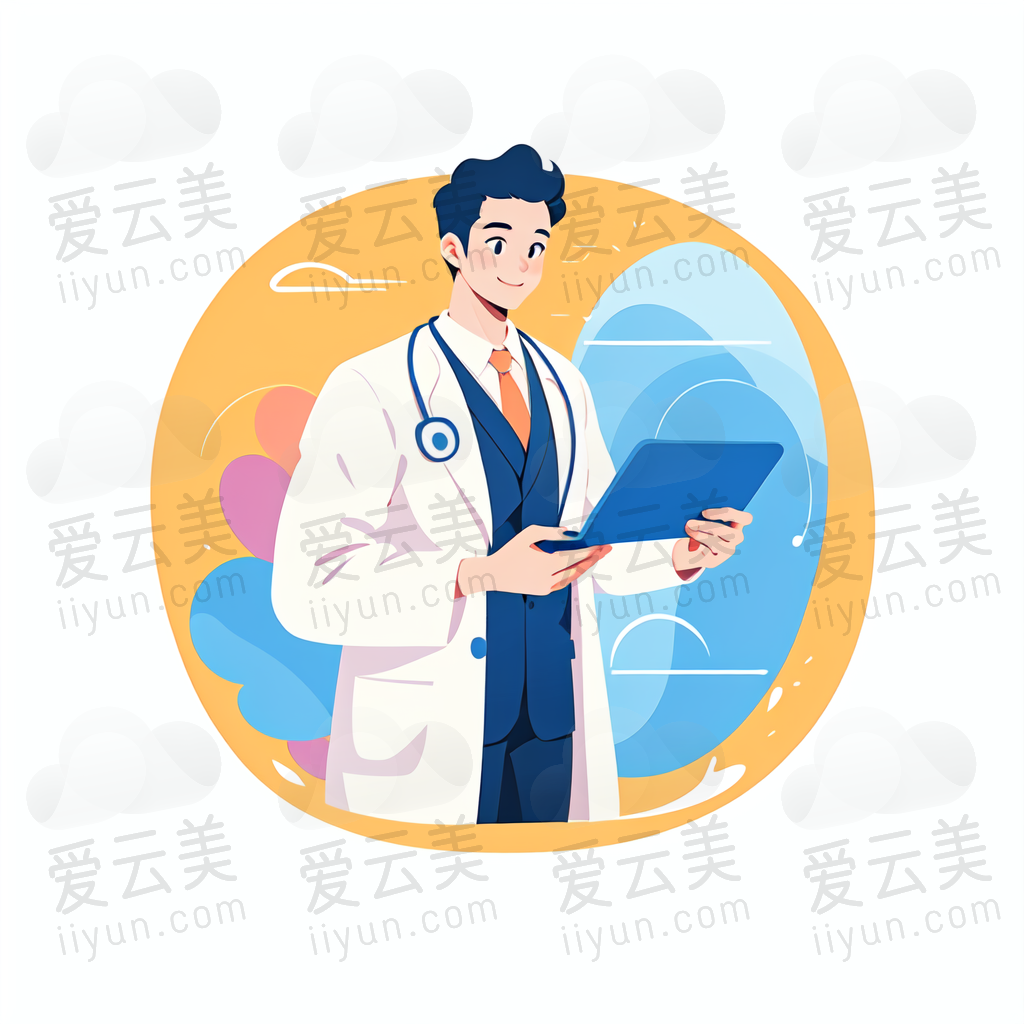 王新灿