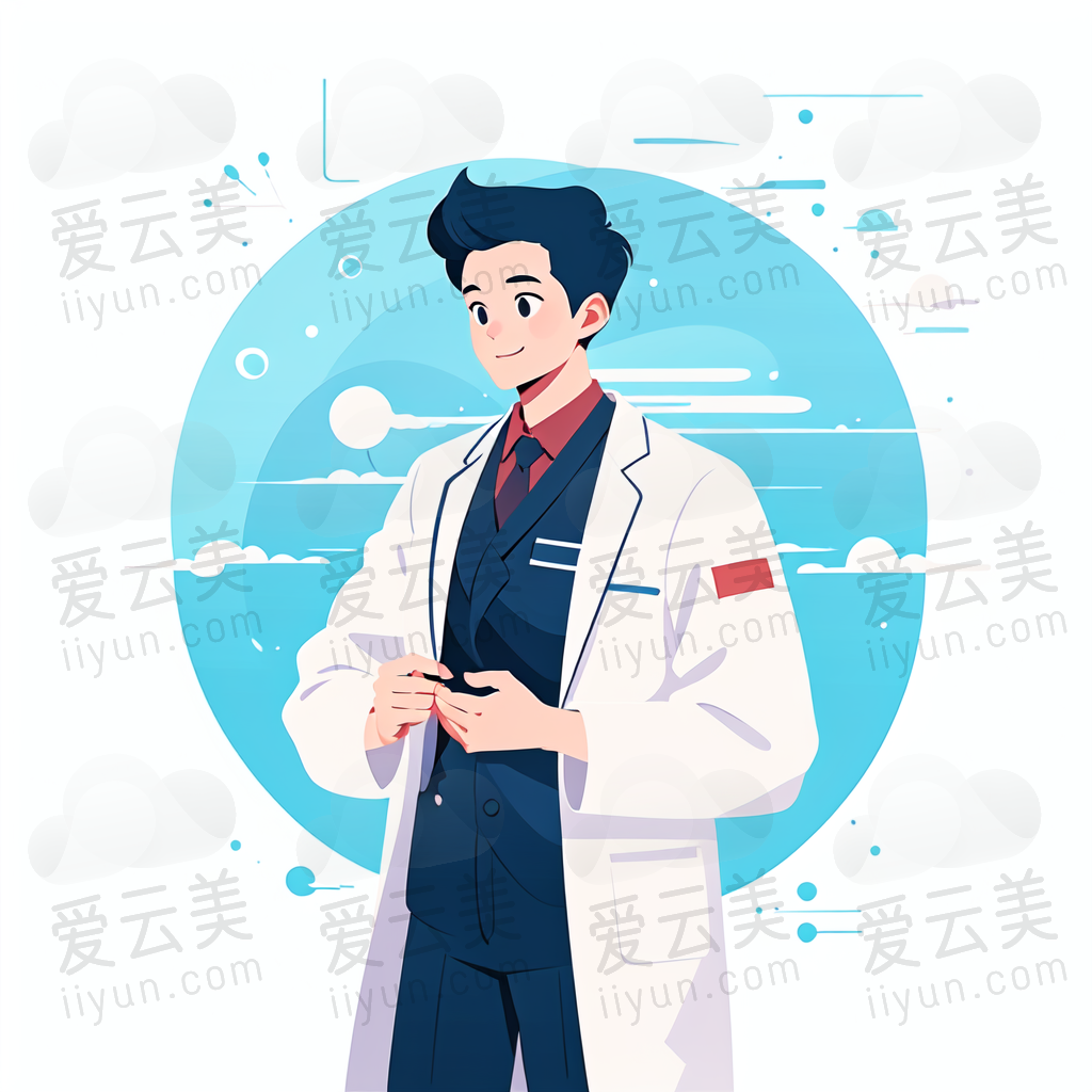 周华丽