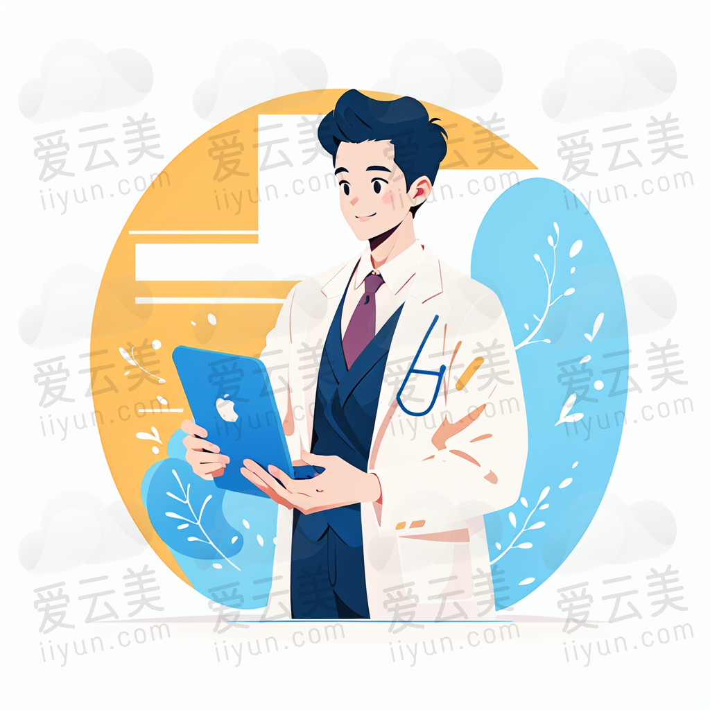 曹仁昌