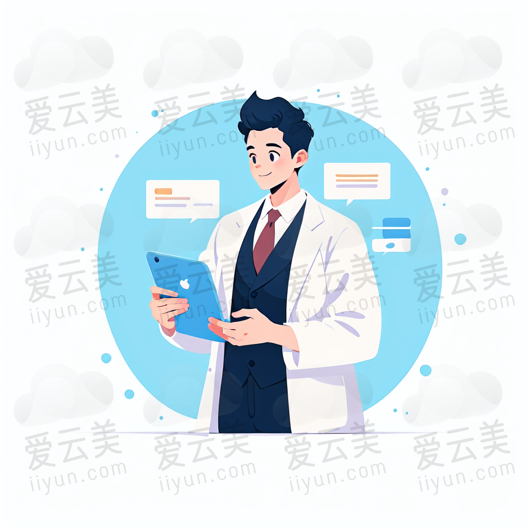 苏鹏