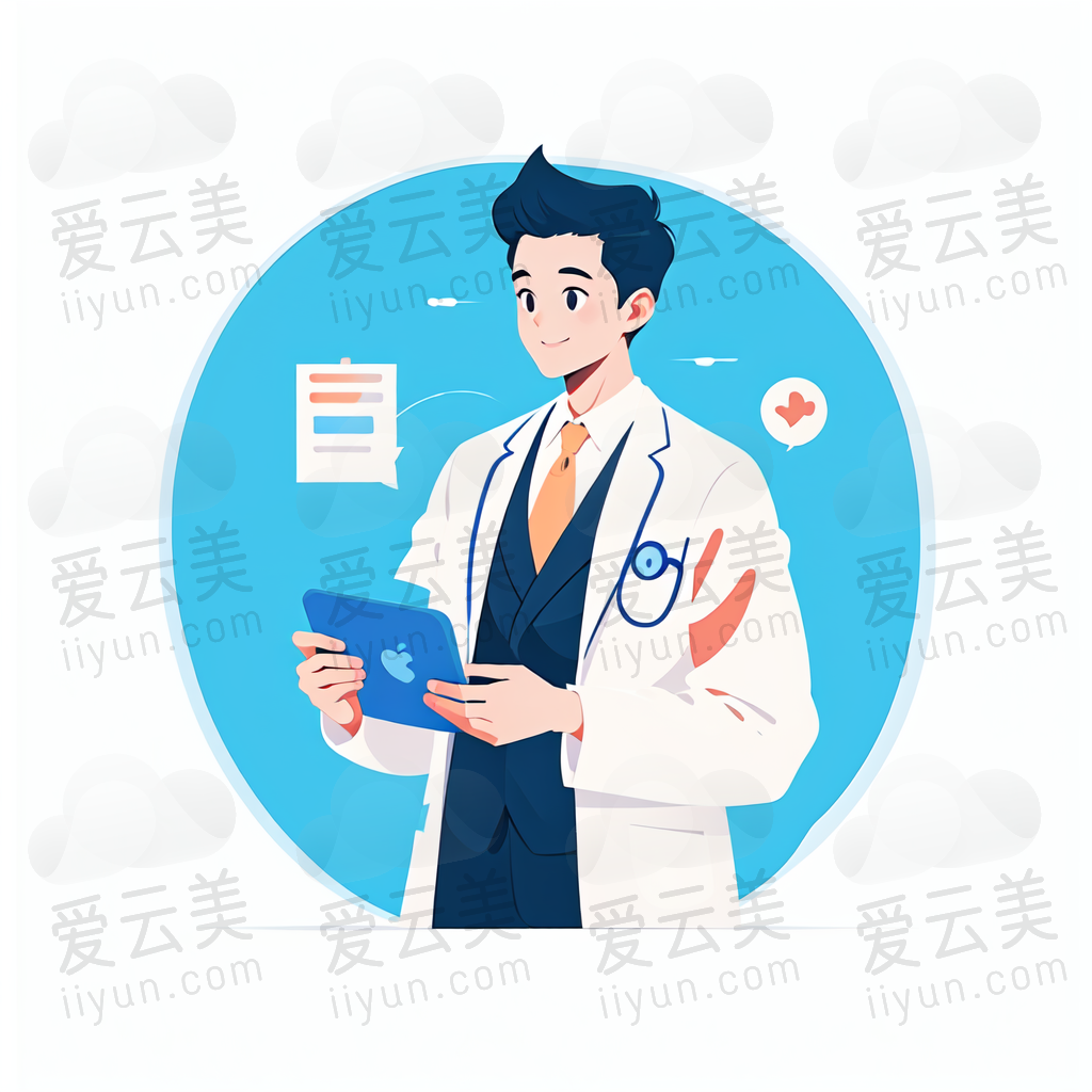 https://img.iiyun.com/machine/machine_ys/public/00188-2641491308.png?x-oss-process=style/iiyun