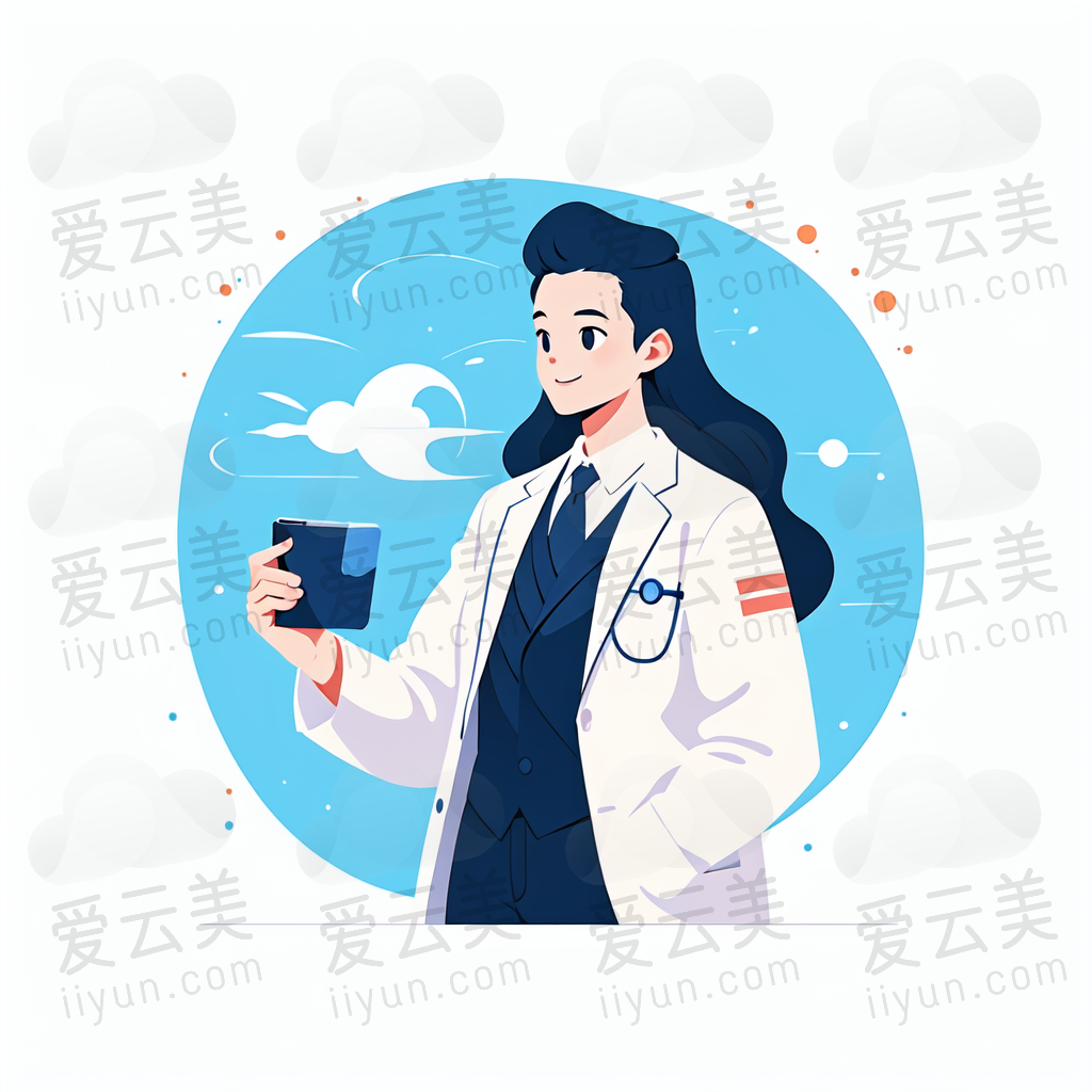 刘和平