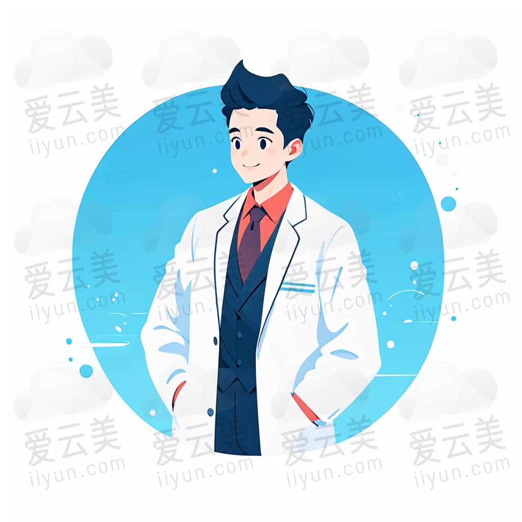 葛海辉
