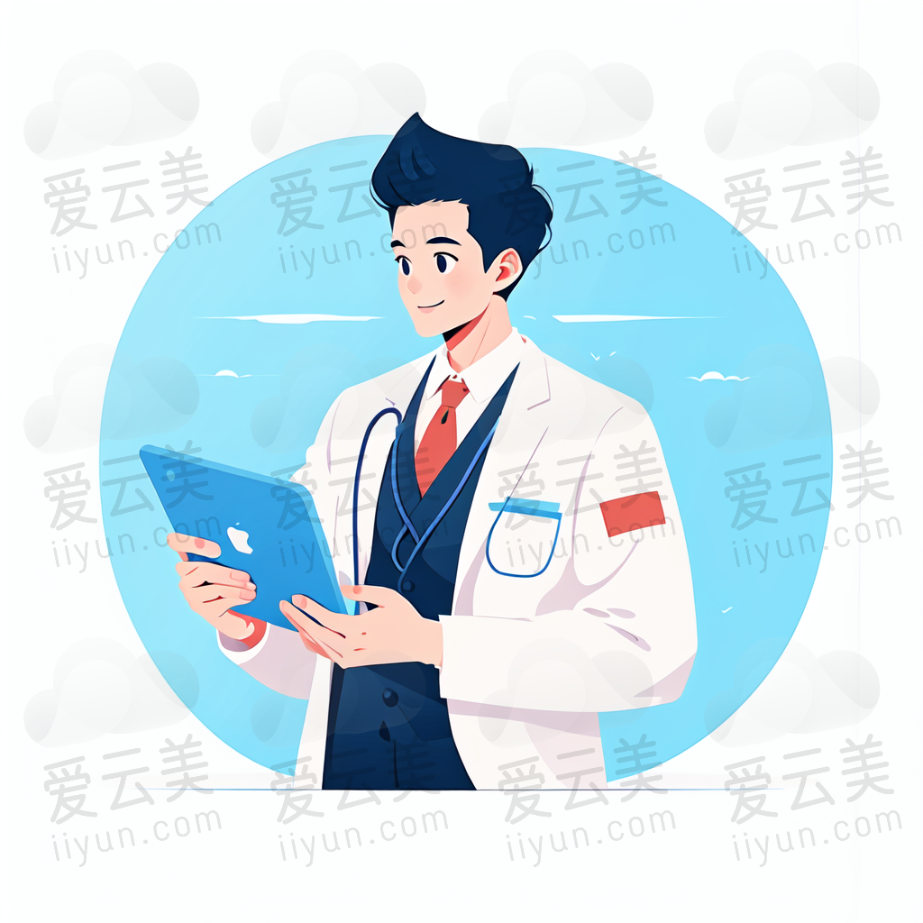 张鹏程