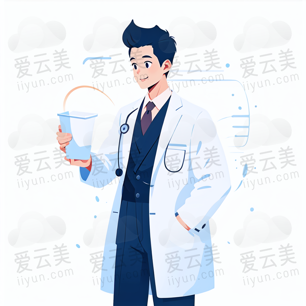 滑玮