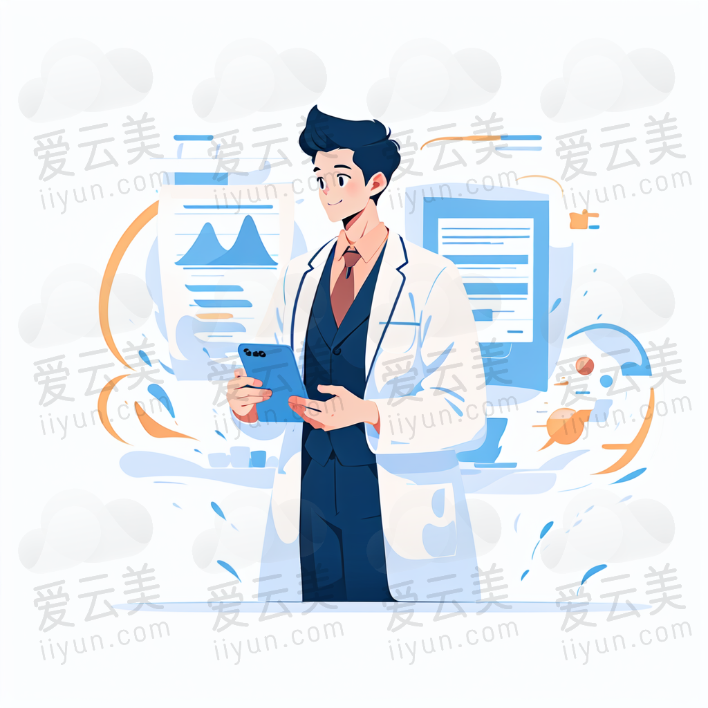 冯曌曌