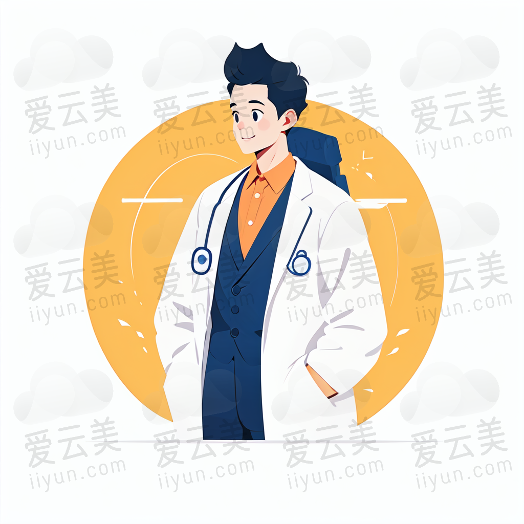 董宝婷