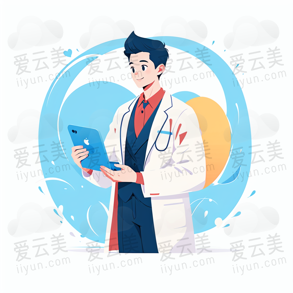 鲁树荣