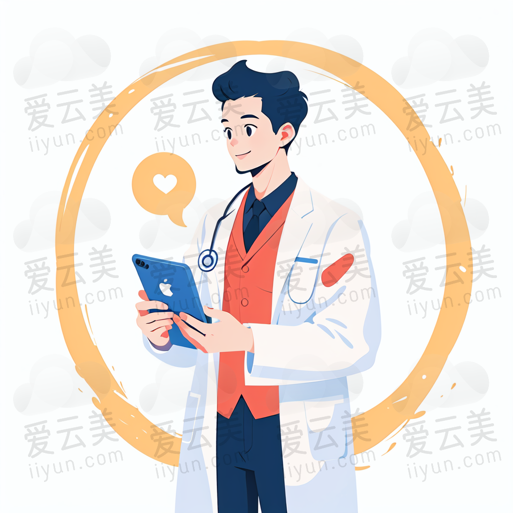 游凤军