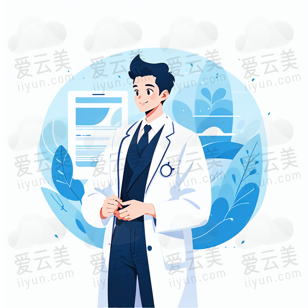 罗承惠