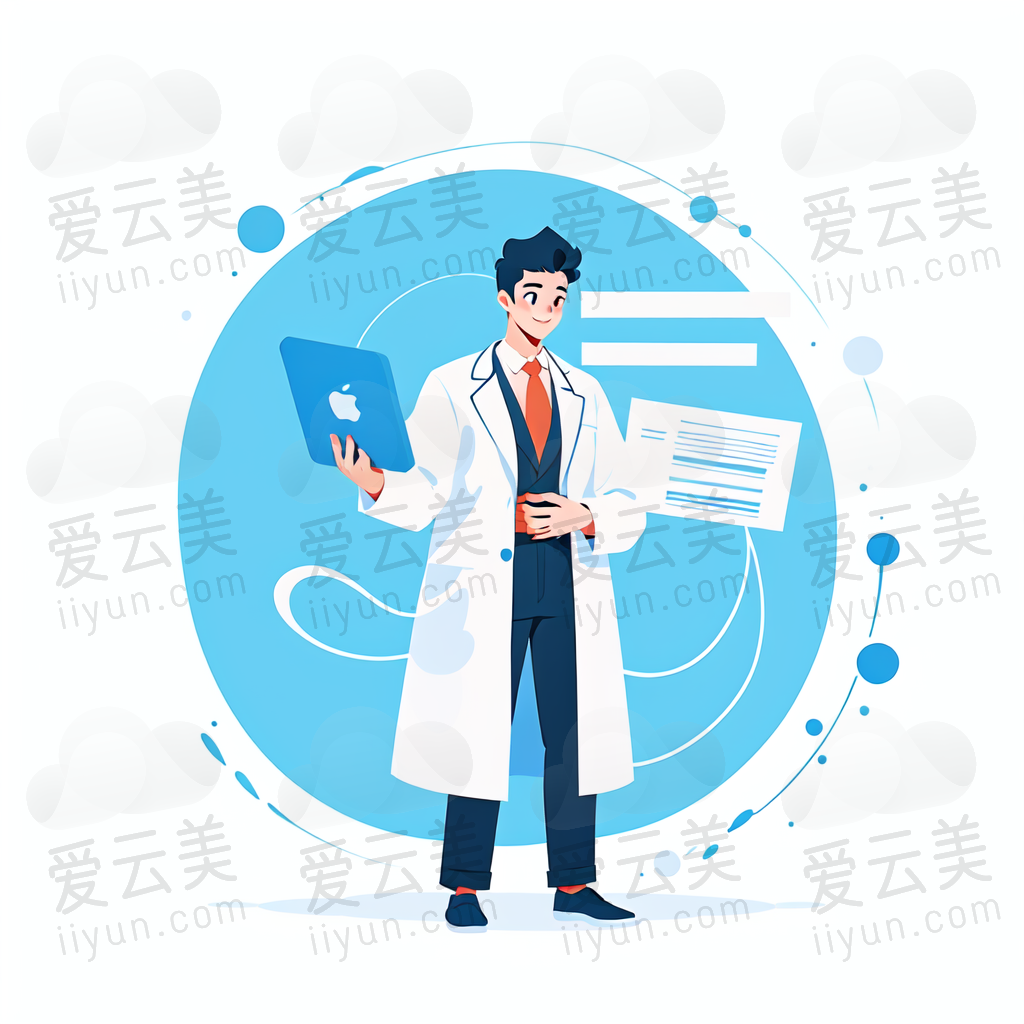杭州宋震坤医生的美丽医疗预约联系方式——便捷在线或现场预约断指（肢）再植服务。
