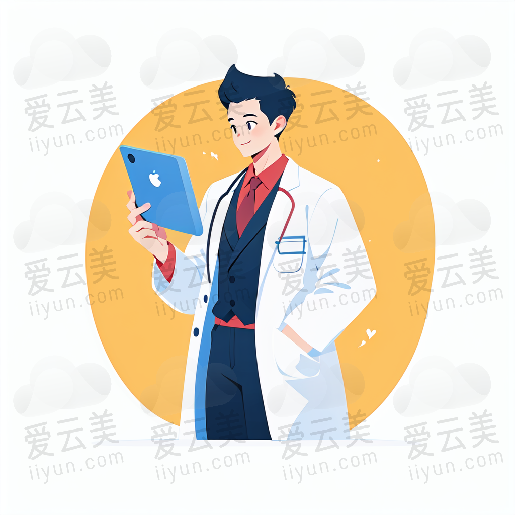 长沙金相泰医美中心医生挂号预约联系方式，便捷在线或现场预约精彩毛发移植服务。
