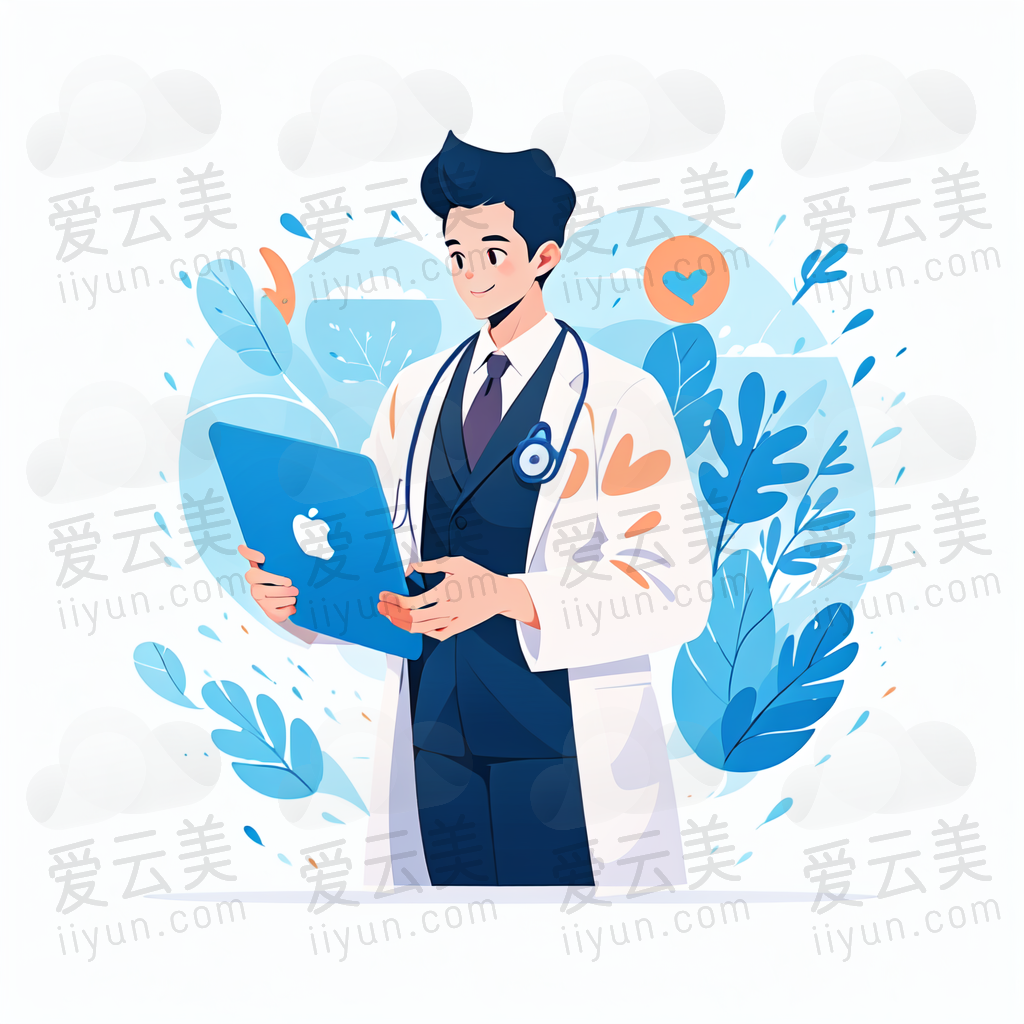 郭立亚