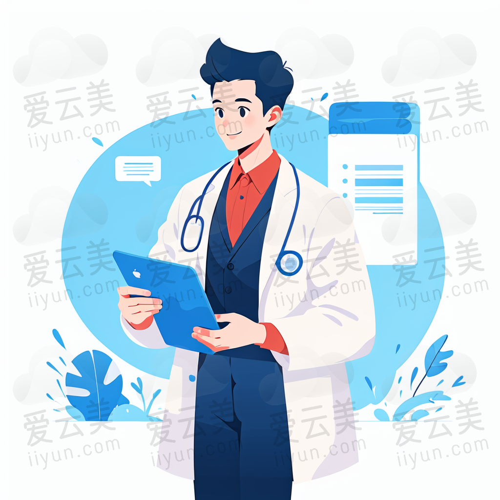 林丽娜