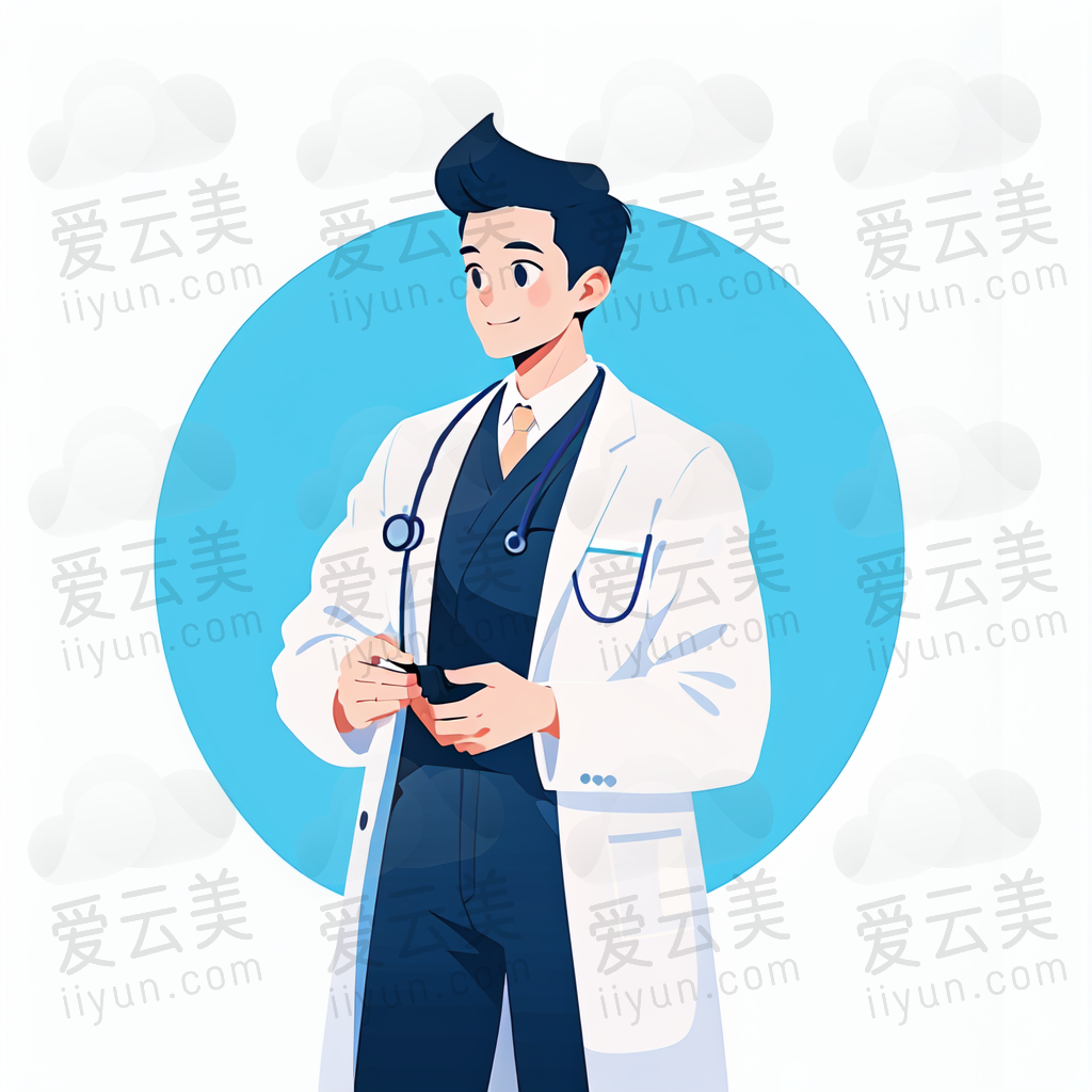 常毅