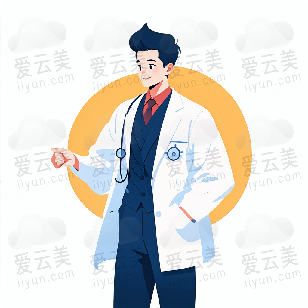 邓智仁