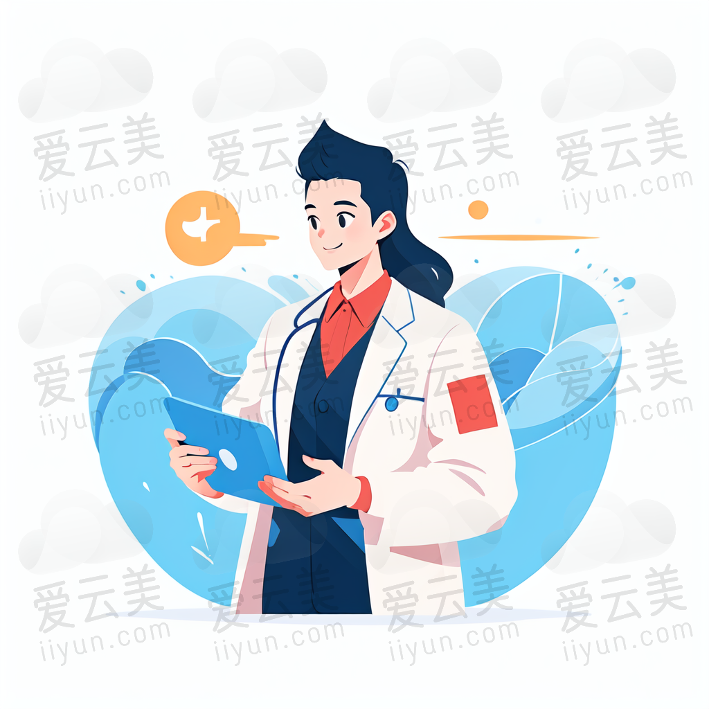 陈建平