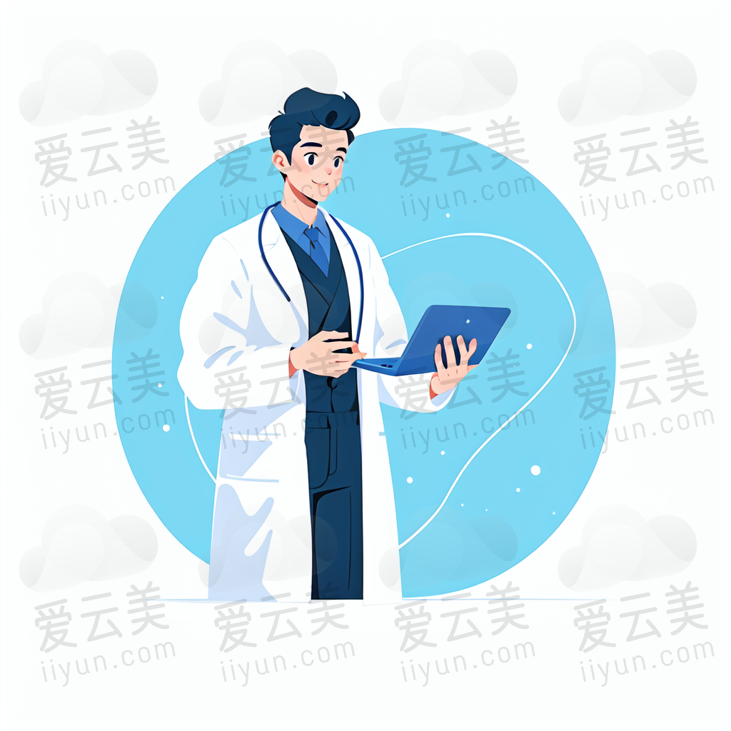 张弘业