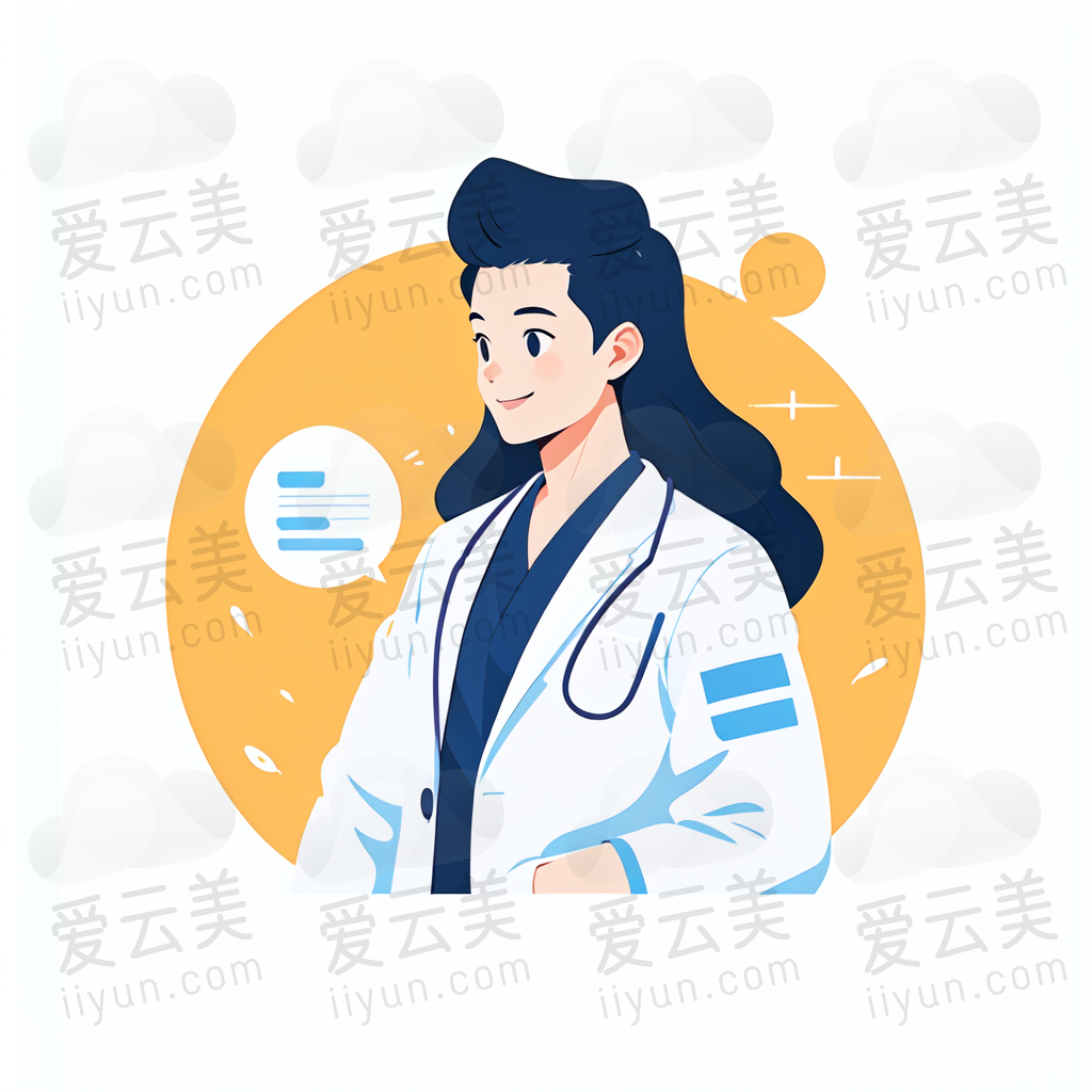 张艾迪