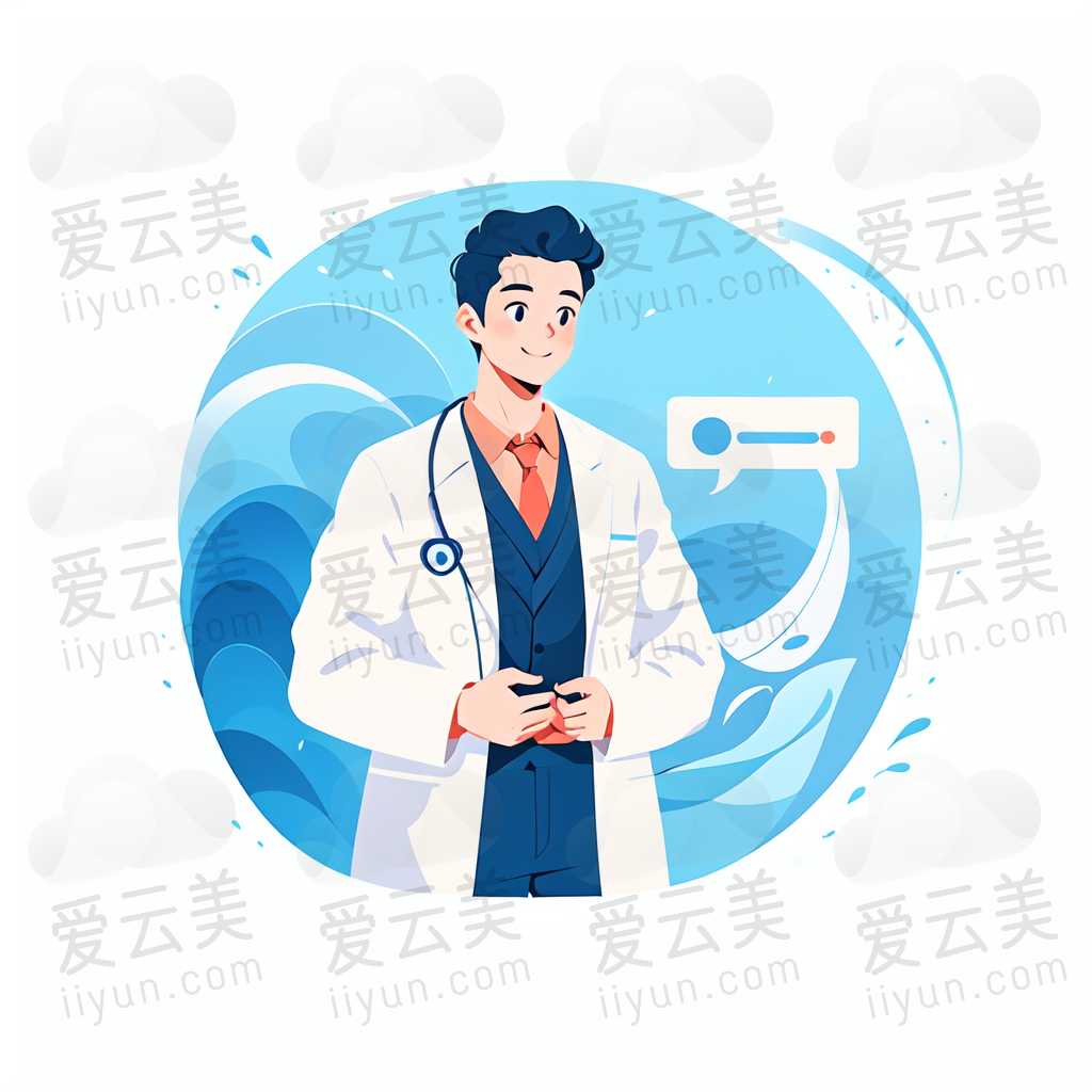 于双全