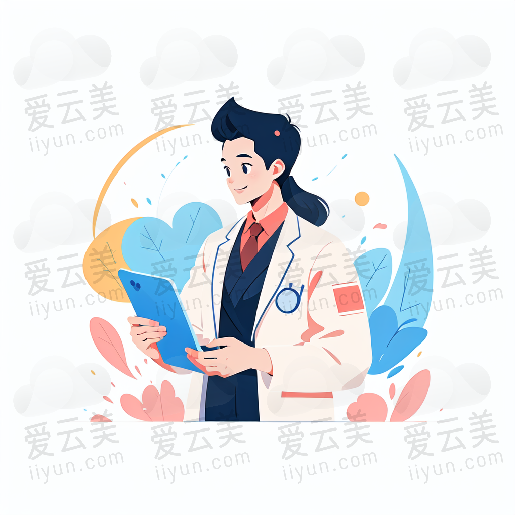 周勇