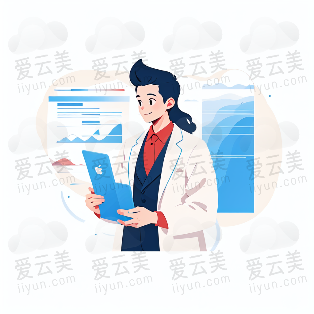 刘铭