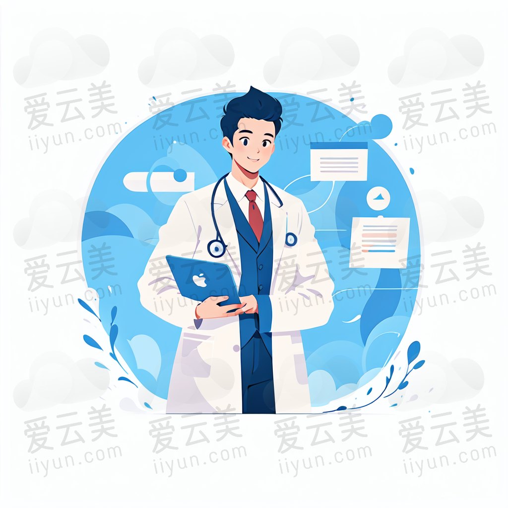 郑志成
