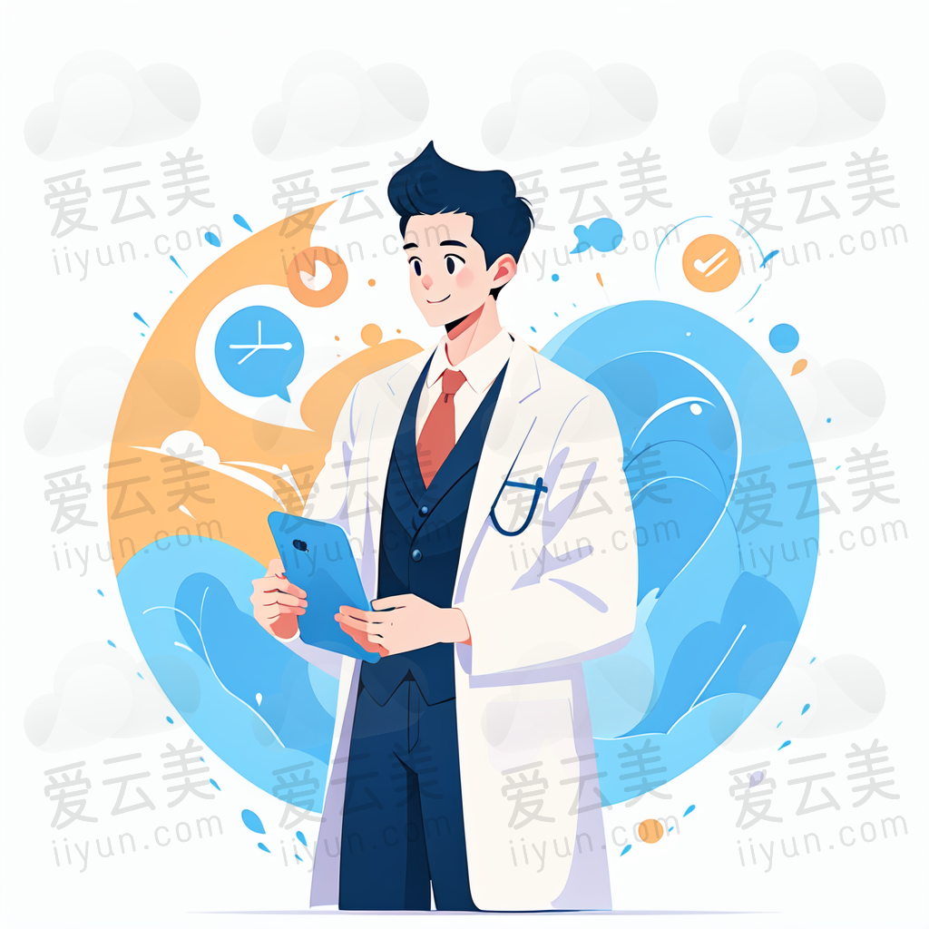 吴欢欢
