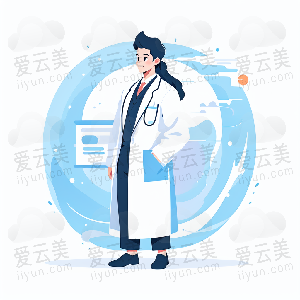 张晓军