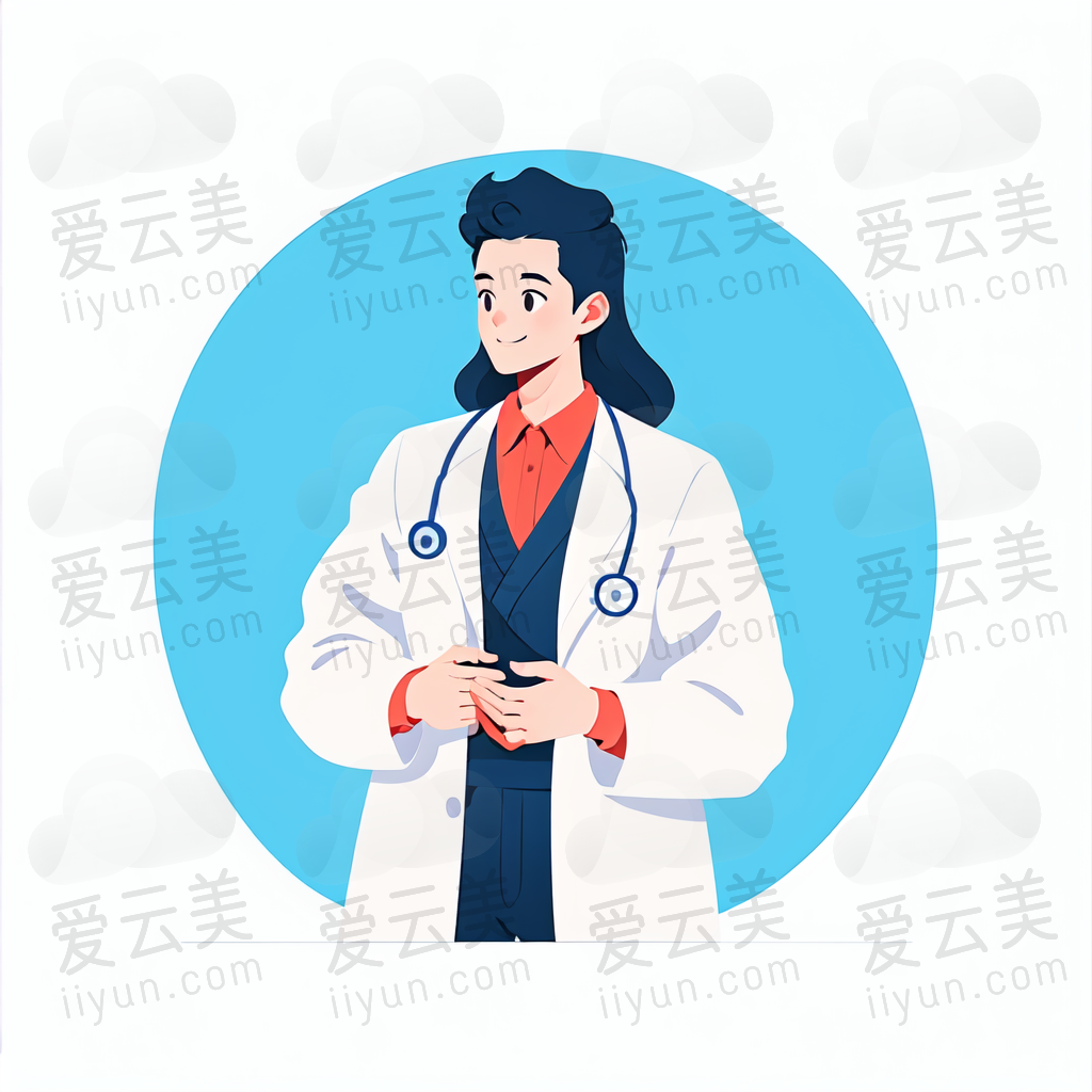 董静