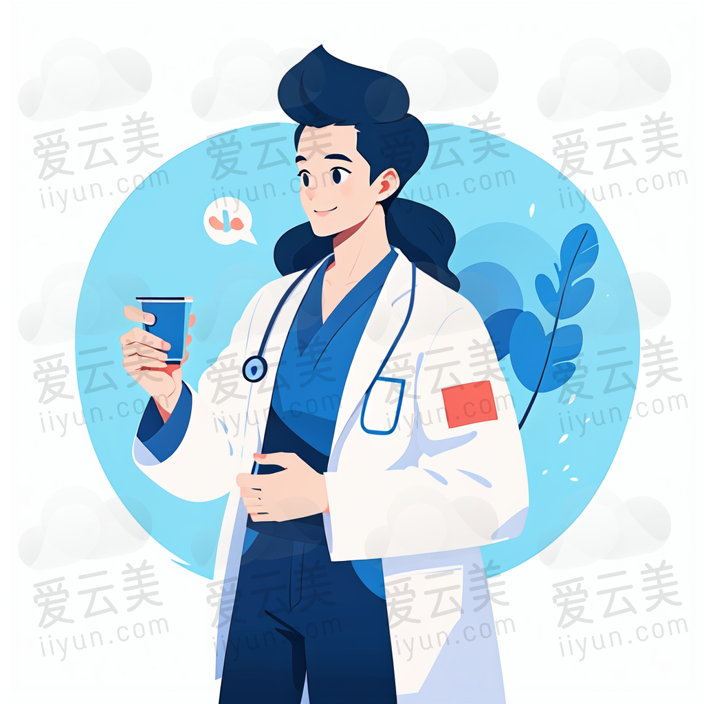 蒋春梅