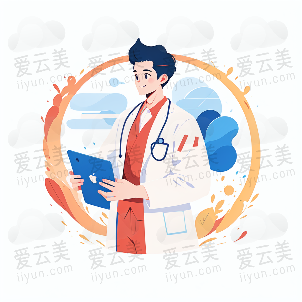 朴政瑾(韩文译名)