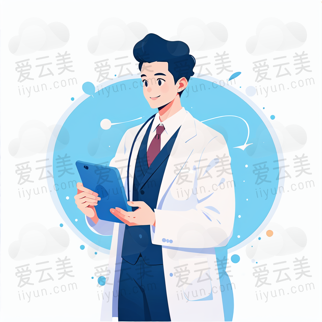 成都达芬奇医疗美容医院有哪些医生？其中边宏远医生专注于微创面部年轻化塑形与整体微调年轻化，尤其擅长微创面部年轻化塑形，技术娴熟。