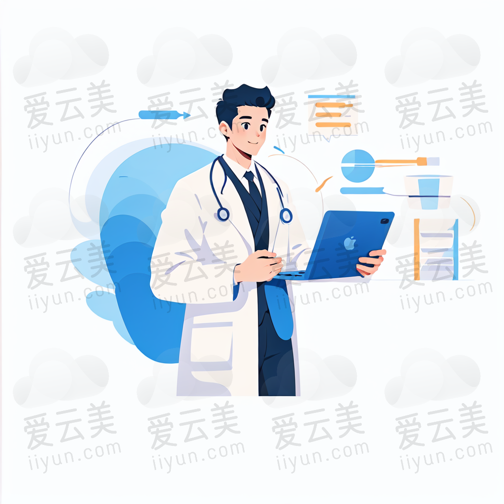 赵雅雄