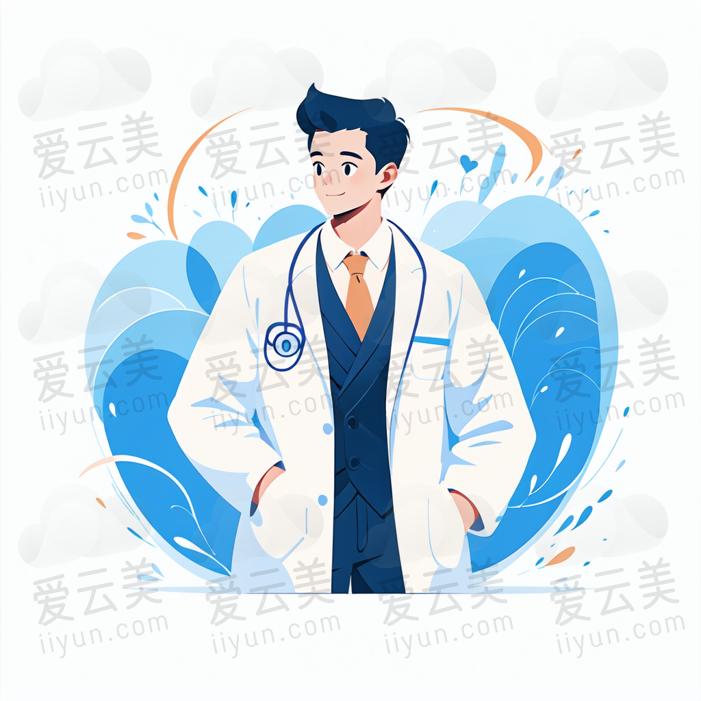 宋志刚