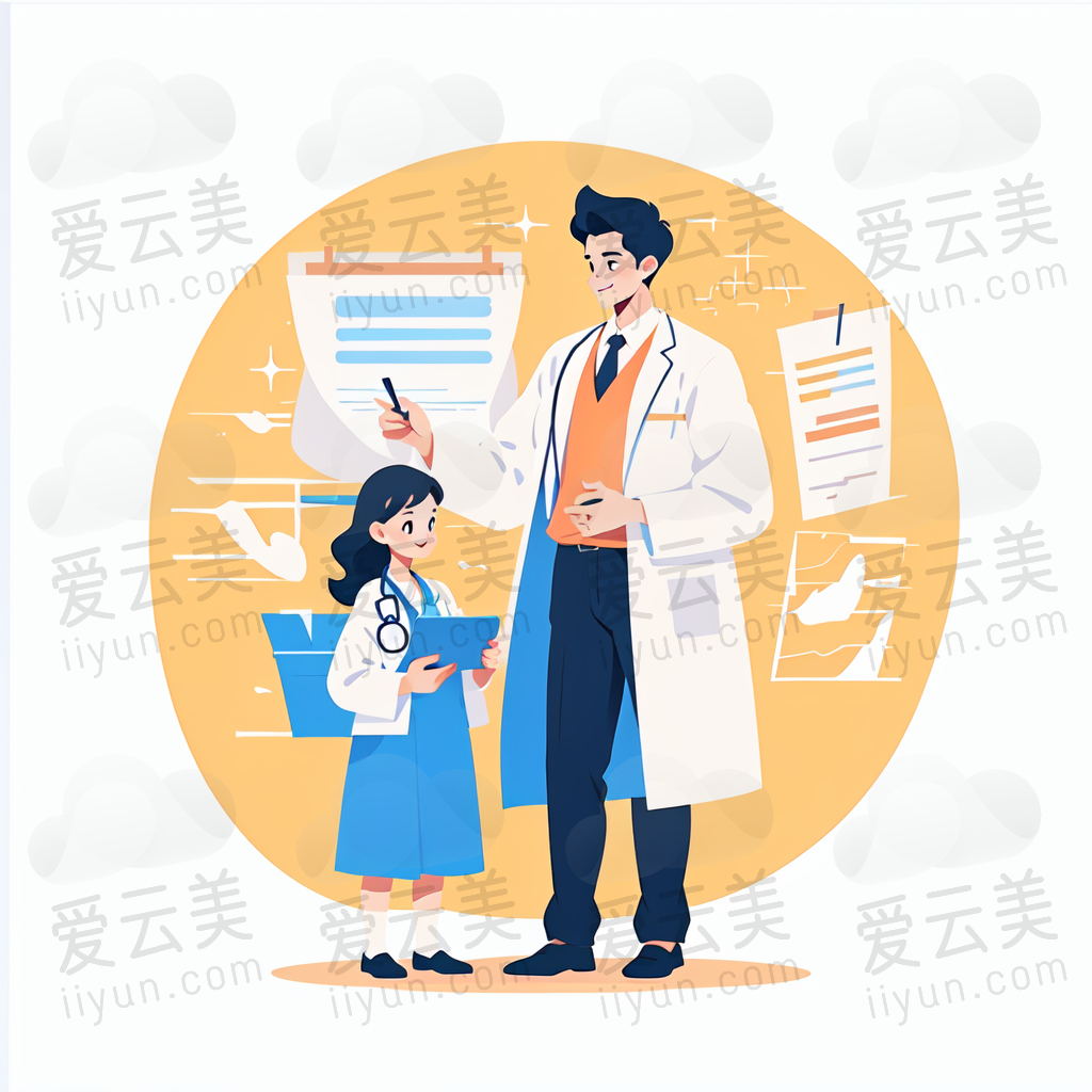曹晰雯