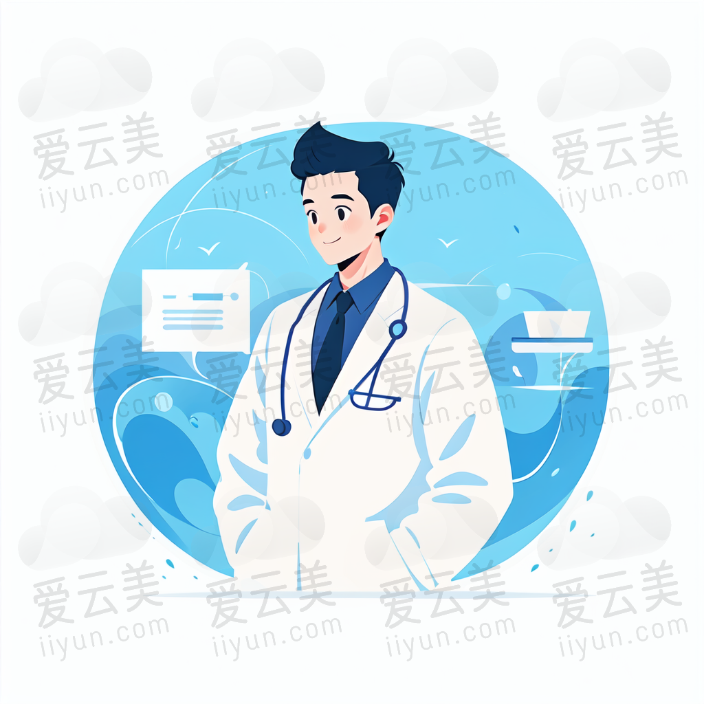 朱江岸